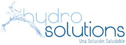Hydro Solutions Perú